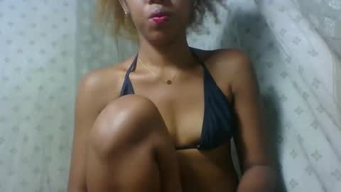 Snapshot of angeltta69 chatting on 04-30-26, 08:37 angeltta69 online show from 04-30-26, 08:37