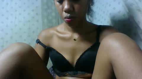 Snapshot of angeltta69 chatting on 05-01-26, 06:56 angeltta69 online show from 05-01-26, 06:56