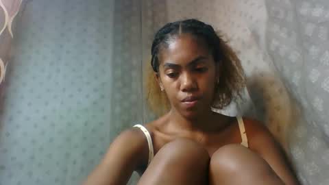 Snapshot of angeltta69 chatting on 05-03-26, 01:39 angeltta69 online show from 05-03-26, 01:39