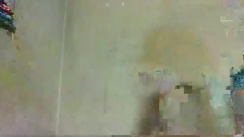 Snapshot of angeltta69 chatting on 05-12-26, 07:49 angeltta69 online show from 05-12-26, 07:49