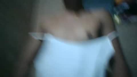 Snapshot of angeltta69 chatting on 05-15-26, 05:58 angeltta69 online show from 05-15-26, 05:58