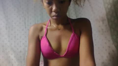 Snapshot of angeltta69 chatting on 05-20-26, 05:13 angeltta69 online show from 05-20-26, 05:13
