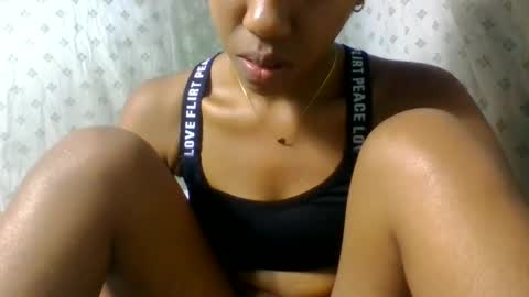 Snapshot of angeltta69 chatting on 05-22-26, 04:12 angeltta69 online show from 05-22-26, 04:12