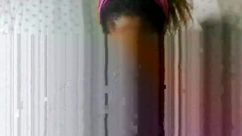 Snapshot of angeltta69 chatting on 05-25-26, 03:45 angeltta69 online show from 05-25-26, 03:45