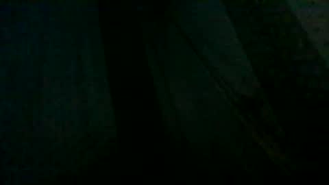 Snapshot of angeltta69 chatting on 05-25-26, 07:20 angeltta69 online show from 05-25-26, 07:20
