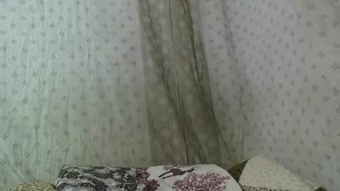 Snapshot of angeltta69 chatting on 06-01-26, 07:32 angeltta69 online show from 06-01-26, 07:32