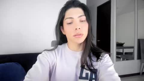 Angel Turned   online show from 01-15-26, 11:08