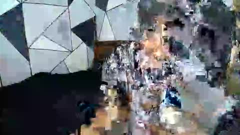 Angel Twink online show from 11-18-25, 10:20