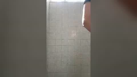 angeluxxxifer online show from 07-24-26, 07:56