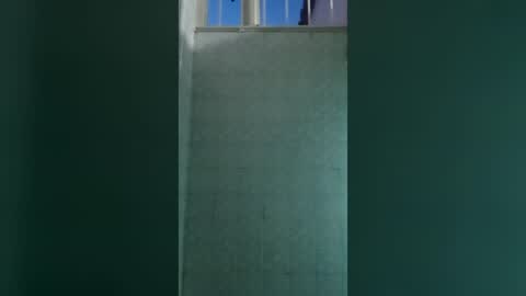 angeluxxxifer online show from 07-27-26, 11:34
