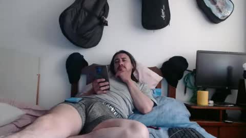 angeluxxxifer online show from 07-29-26, 06:17