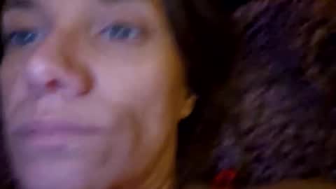 angelvanderpool71 online show from 02-04-25, 01:23