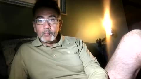 Snapshot of angelvarlugardi chatting on 12-15-25, 05:01 angelvarlugardi online show from 12-15-25, 05:01