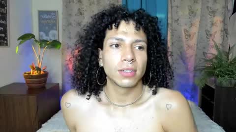 angelwhitte online show from 02-04-26, 12:27