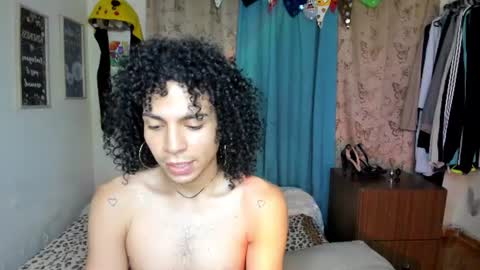angelwhitte online show from 07-22-26, 02:47