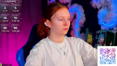 angelwise online show from 02-07-26, 02:15