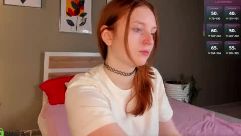 Snapshot of angelwise chatting on 05-05-26, 03:03 angelwise online show from 05-05-26, 03:03
