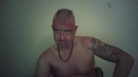 angelworks59 online show from 03-28-26, 08:03