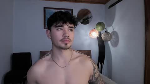 Snapshot of angelx_fox chatting on 12-12-24, 02:37 Angel Fox online show from 12-12-24, 02:37