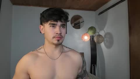 Snapshot of angelx_fox chatting on 12-19-24, 02:45 Angel Fox online show from 12-19-24, 02:45