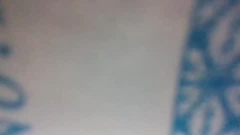 angely online show from 11-04-25, 04:55