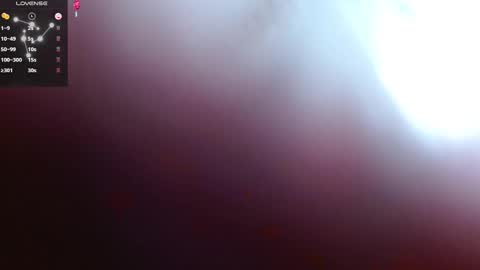 Snapshot of angely_18 chatting on 02-28-25, 11:23 Angely  online show from 02-28-25, 11:23