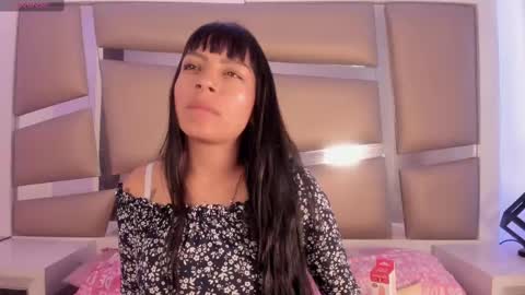 angely_js online show from 01-27-25, 10:49