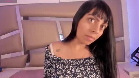 angely_js online show from 01-28-25, 01:50