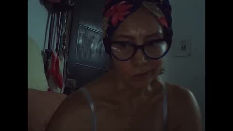 angelycute476334 online show from 01-15-25, 03:00