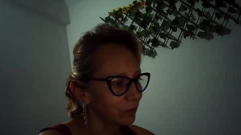 angelycute476334 online show from 01-19-25, 12:06