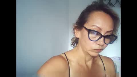 angelycute476334 online show from 02-02-25, 07:57