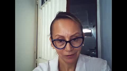 angelycute476334 online show from 02-20-25, 08:58