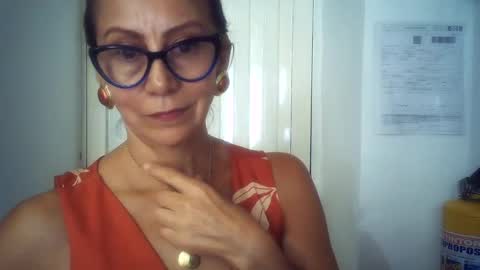 angelycute476334 online show from 02-23-25, 05:29