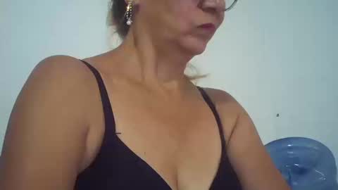 angelycute476334 online show from 10-17-25, 10:34