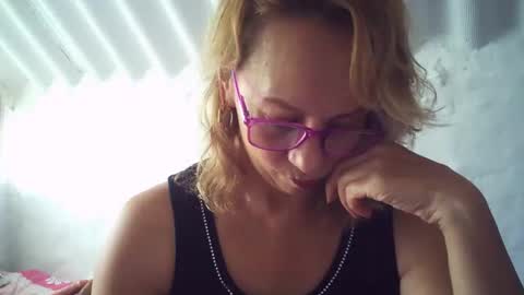 angelycute476334 online show from 02-02-26, 07:01