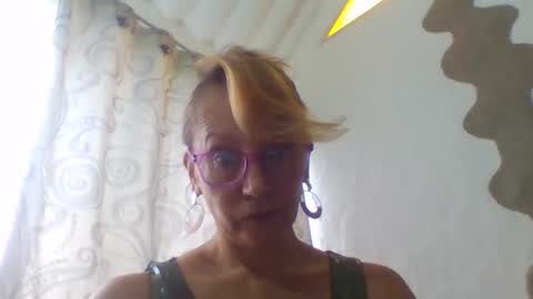angelycute476334 online show from 02-25-26, 07:01