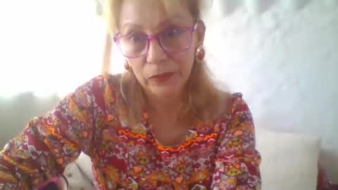 angelycute476334 online show from 03-12-26, 08:04