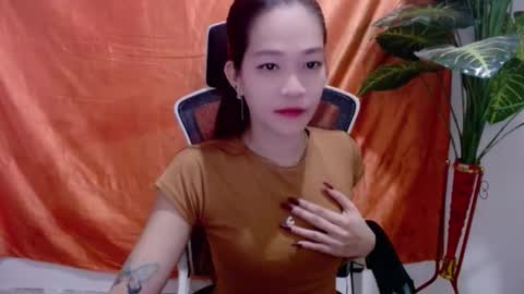 angelyn_slim online show from 05-24-26, 09:42