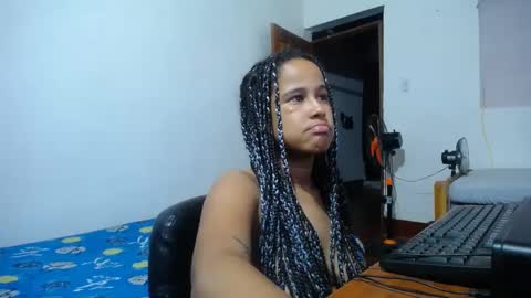 Angie online show from 09-13-25, 07:41