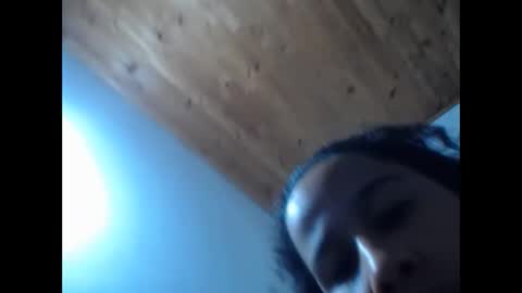 Angie online show from 10-10-25, 11:26