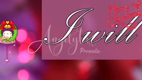 Snapshot of angelytaxx chatting on 12-07-24, 07:38 Angel online show from 12-07-24, 07:38