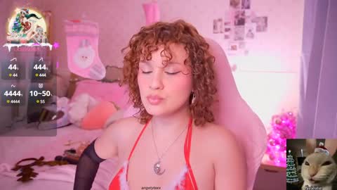 Snapshot of angelytaxx chatting on 12-08-24, 09:24 Angel online show from 12-08-24, 09:24