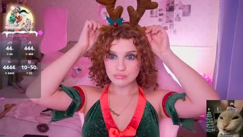 Snapshot of angelytaxx chatting on 12-15-24, 11:23 Angel online show from 12-15-24, 11:23