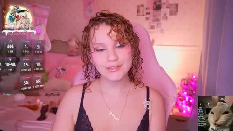 Snapshot of angelytaxx chatting on 12-16-24, 06:21 Angel online show from 12-16-24, 06:21