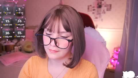 Snapshot of angelytaxx chatting on 01-13-25, 08:37 Angel online show from 01-13-25, 08:37