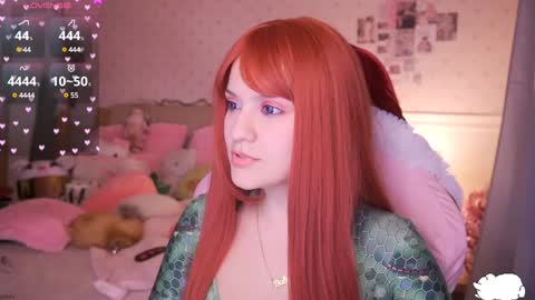 Snapshot of angelytaxx chatting on 01-16-25, 05:00 Angel online show from 01-16-25, 05:00