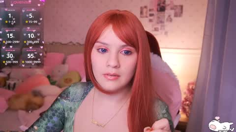 Snapshot of angelytaxx chatting on 01-16-25, 08:00 Angel online show from 01-16-25, 08:00