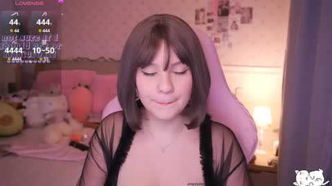 Snapshot of angelytaxx chatting on 01-24-25, 08:34 Angel online show from 01-24-25, 08:34