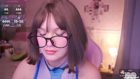 Snapshot of angelytaxx chatting on 02-01-25, 05:18 Angel online show from 02-01-25, 05:18