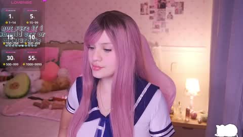 Snapshot of angelytaxx chatting on 02-08-25, 01:54 Angel online show from 02-08-25, 01:54